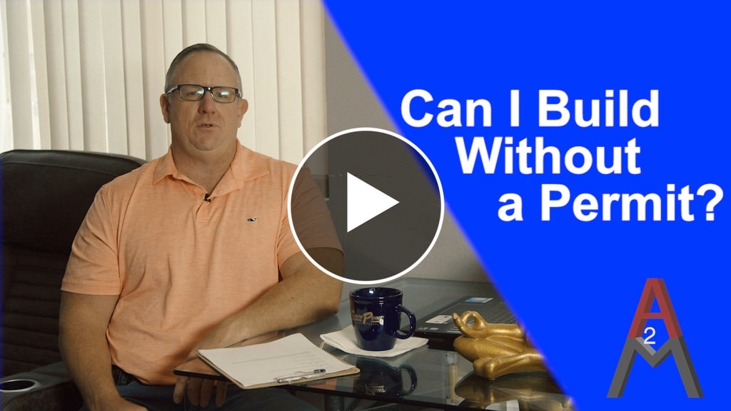 Ask The Pro's with Gregg Sharp